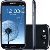 CELULAR I9300 S3